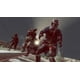 thumbnail image 3 of Juego PS4 Red Dead Redemption Sony, 3 of 5