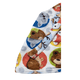 thumbnail image 3 of Batita supersoft Friends 5-6, 3 of 4