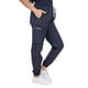 thumbnail image 4 of Pijama Quirúrgica Dama Antifluido, 4 of 6