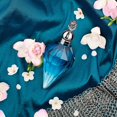 thumbnail image 3 of Perfume Katy Perry Royal Revolution 30 ml para mujer, 3 of 6