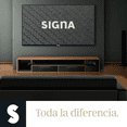 thumbnail image 4 of Smart Tv Pantalla 32 Pulgadas Signa Android Tv Led Hd Bluetooth Dolby Audio, 4 of 9