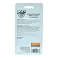 thumbnail image 4 of Aromatizante para Auto Auto Drive Osito Aroma Fresa, 4 of 4