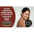 thumbnail image 4 of 3 Botellas de Aceite de Pimienta Puro JYE Natural 60 ml, 4 of 5