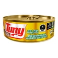 thumbnail image 1 of Atún Tuny clásico en agua con aceite 140 g, 1 of 4