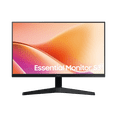 thumbnail image 1 of Monitor 24'' Samsung Essential S3 Full HD Negro, 1 of 10