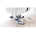 thumbnail image 4 of Máquina de coser Janome 1522DG 22 puntadas con ojal, 4 of 7