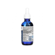 thumbnail image 3 of TRACE MINERALS |Ionic D3 + K2 | 59 ml, 3 of 4