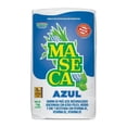 thumbnail image 1 of Harina de maíz Maseca nixtamalizado azul 1 kg, 1 of 2