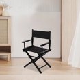 thumbnail image 4 of BESTYASH Cubierta De Asiento Para Plegable En Lona Resistente Y Fácil De Usar Para Exteriores, 4 of 6