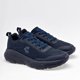 thumbnail image 2 of Tenis Deportivo Marino Charly para Hombre, 2 of 4