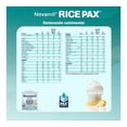 thumbnail image 2 of Fórmula no láctea Novamil RICE para lactantes de 0 a 36 meses 400 g, 2 of 3