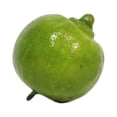 thumbnail image 2 of Lima Por Kilo, 2 of 9