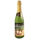 thumbnail image 1 of Caja de 6 Sidra Campanario Blanca 700 ml, 1 of 2