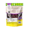 thumbnail image 2 of Uva pasa Verde Valle 150 g, 2 of 8