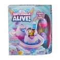 thumbnail image 1 of Set de Figuras Spin Master Hatchimals Bañera Pack, 1 of 4