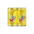 thumbnail image 3 of Refresco Squirt sabor toronja 6 latas de 237 ml c/u, 3 of 3
