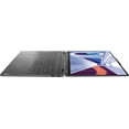 thumbnail image 4 of Lenovo Yoga 7i Intel Core i7 1355U 16 Pulgadas WUXGA 2 en 1 Táctil 16GB RAM 512GB SSD Gris Tormenta, 4 of 5