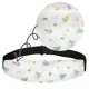 thumbnail image 1 of Banda Soporte para Cabeza Bebe Silla Auto Seguridad Niños Dara Baby Acc0056, 1 of 4