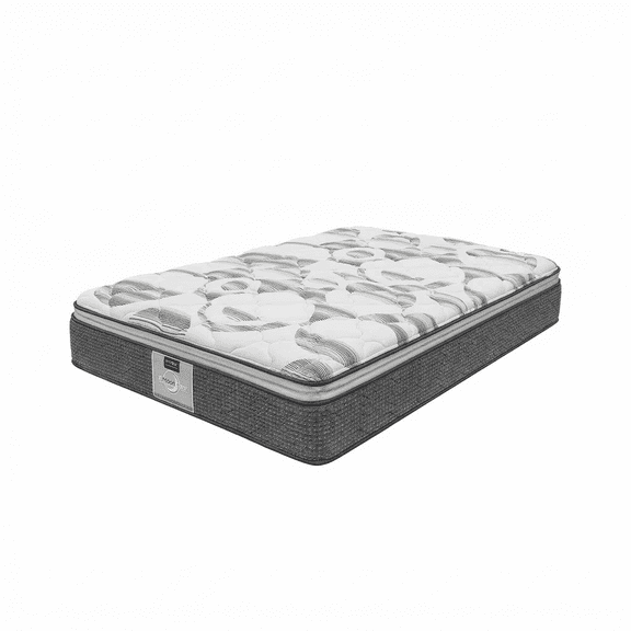 Colchón Queen Size  Restonic Ortopédico Ultra Confort