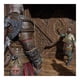 thumbnail image 3 of God of War Ragnarök PlayStation 5 Físico, 3 of 4