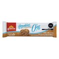 thumbnail image 1 of Galletas Granvita Hojuelitas de avena integral con almendras y canela 112 g, 1 of 3