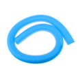 thumbnail image 4 of 6pcs Foam Swimming Pool Noodle Floating Aid Swimming Toys 1.5m, 4 of 8