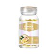 thumbnail image 2 of onlyliua para Interior/Exterior Aceite para El Cabello 30 Cápsulas Aceite para El Cabello con Queratina Acondicionador Hidratante Reparador para Puntas Abiertas para Cabello Seco o Dañado de Todo Tip, 2 of 5