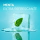 thumbnail image 3 of Shampoo Control Caspa Head & Shoulders Anti-Comezón 650 ml, 3 of 5