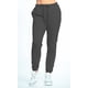 thumbnail image 1 of Pants Jogger Para Mujer Shendy Vendy Slim Fit, 1 of 6