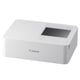 thumbnail image 5 of FOTO IMPRESORA Canon SELPHY CP1500 PORTATIL COLOR TRANSFERENCIA TERMICA WIFI WT Canon  SELPHY CP1500 PORTATIL COLOR TRANSFERENCIA TERMICA WIFI, 5 of 6