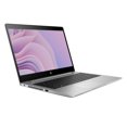 thumbnail image 3 of LAPTOP HP ELITEBOOK 840 G6 14' INTEL CORE I5-8265U 8GB RAM 256GB SSD reacondicionado, 3 of 5