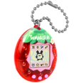 thumbnail image 3 of Fresa fresca original de Digital Pet Tamagotchi, 3 of 7