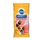 thumbnail image 1 of Botana para Perro Pedigree Dentastix Adulto Razas Pequeñas Res 47.4 gr, 1 of 4