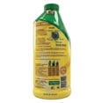 thumbnail image 3 of Aceite para Automóvil Quaker State XTR PRO 20W50 de 946 ml, 3 of 5