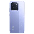 thumbnail image 3 of Celular Xiaomi Poco Phone C85 Dual Sim 6gb Ram 128gb Rom Morado, 3 of 9