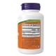 thumbnail image 2 of Supplement NOW Orégano (Origanum vulgare) 450 mg 100 cápsulas, 2 of 2