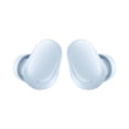 thumbnail image 3 of Auriculares Inalámbricos Recargables Xiaomi Redmi Buds 6 Play Bluetooth Color Azul, 3 of 5