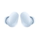 thumbnail image 3 of Auriculares Inalámbricos Recargables Xiaomi Redmi Buds 6 Play Bluetooth Color Azul, 3 of 5