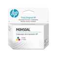 thumbnail image 2 of Cabezal de impresión HP GT Tricolor, Modelo: M0H50AL. HP M0H50AL, 2 of 2
