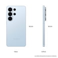 thumbnail image 3 of Smartphone Samsung Galaxy S26 Ultra Azul Claro 512GB Desbloqueado, 3 of 6