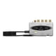 thumbnail image 2 of Interfase Behringer UFO-202, 2 of 4