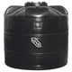 thumbnail image 1 of Tinaco Bicapa IUSA, 2500 L negro, 1 of 2