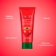 thumbnail image 2 of Mascarilla tonymoly anti-manchas en tubo tomatox, 2 of 5