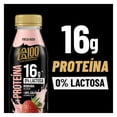 thumbnail image 3 of Leche Lala 100 fresa 330 ml, 3 of 6