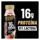 thumbnail image 3 of Leche Lala 100 fresa 330 ml, 3 of 6