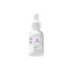 thumbnail image 1 of Serum SVR [A] Concentrado para Piel Sensible 30 ml, 1 of 4