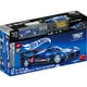 thumbnail image 4 of Juguete de Construcción Mattel Brick Shop Speed Cadillac Project, 4 of 5