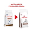 thumbnail image 2 of Alimento para Perro Royal Canin Gastro-Intestinal 10 kg Royal Canin Veterinario 10 kg, 2 of 2