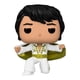thumbnail image 2 of Figura Funko Pop Elvis Presley 3.7 Pulgadas, 2 of 4