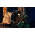 thumbnail image 3 of CASTLEVANIA LORDS OF SHADOW MIRROR OF FATE Nintendo 3DS 3ds, 3 of 26